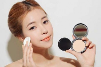 Các bước cơ bản trang điểm cho chị em thêm đẹp