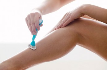 Triệt lông chân vĩnh viễn với mấy triệt lông Qmele của mỹ