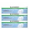 Kem Dưỡng Blackmores Natural Vitamin E Cream (fullsize 50g)