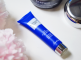 Kem Dưỡng Mắt Guerlain Midnight Secret 15ml