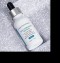 DISCOLORATION DEFENSE SKINCEUTICALS