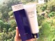 Sữa Rửa Mặt Shiseido Revital Cleansing Foam II 125g