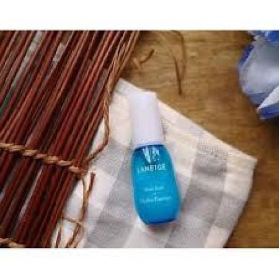 Seum Tinh Chất Dưỡng Ẩm Laneige Water Bank Hydro Essence 70ml