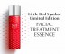  Nước Thần SK.II Limited Edition Facial Treatment Essence 230ml - Little Red Symbol 2018