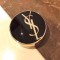 Phấn nước YSL LE CUSHION ENCRE DE PEAU