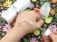 Serum The Ordinary Buffet Dưỡng da Chống Lão Hóa 30ml