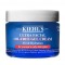 Kem Dưỡng Ẩm Kiehl’s Ultra Facial Oil-Free Gel Cream 50ml